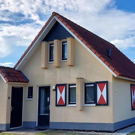 Mooi Drenthe Villa Wezuperbrug Dış mekan fotoğraf