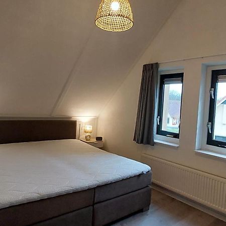 Mooi Drenthe Villa Wezuperbrug Dış mekan fotoğraf