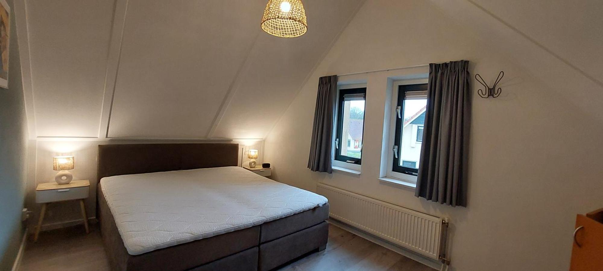 Mooi Drenthe Villa Wezuperbrug Dış mekan fotoğraf